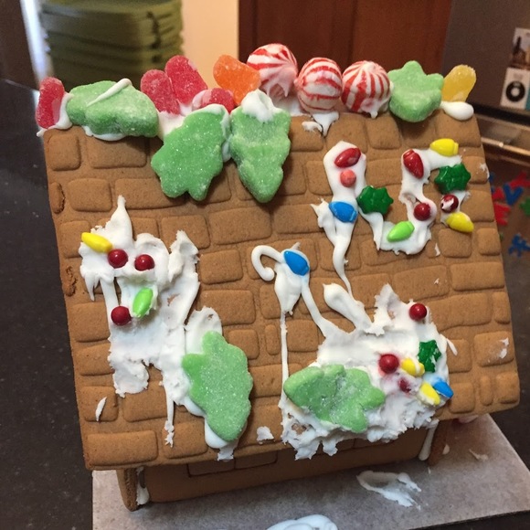 Meet your Posher, Just - Picture 1 of 1